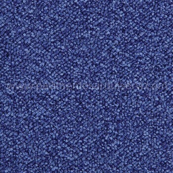 Moquetas Poliamida Perpetual 55F